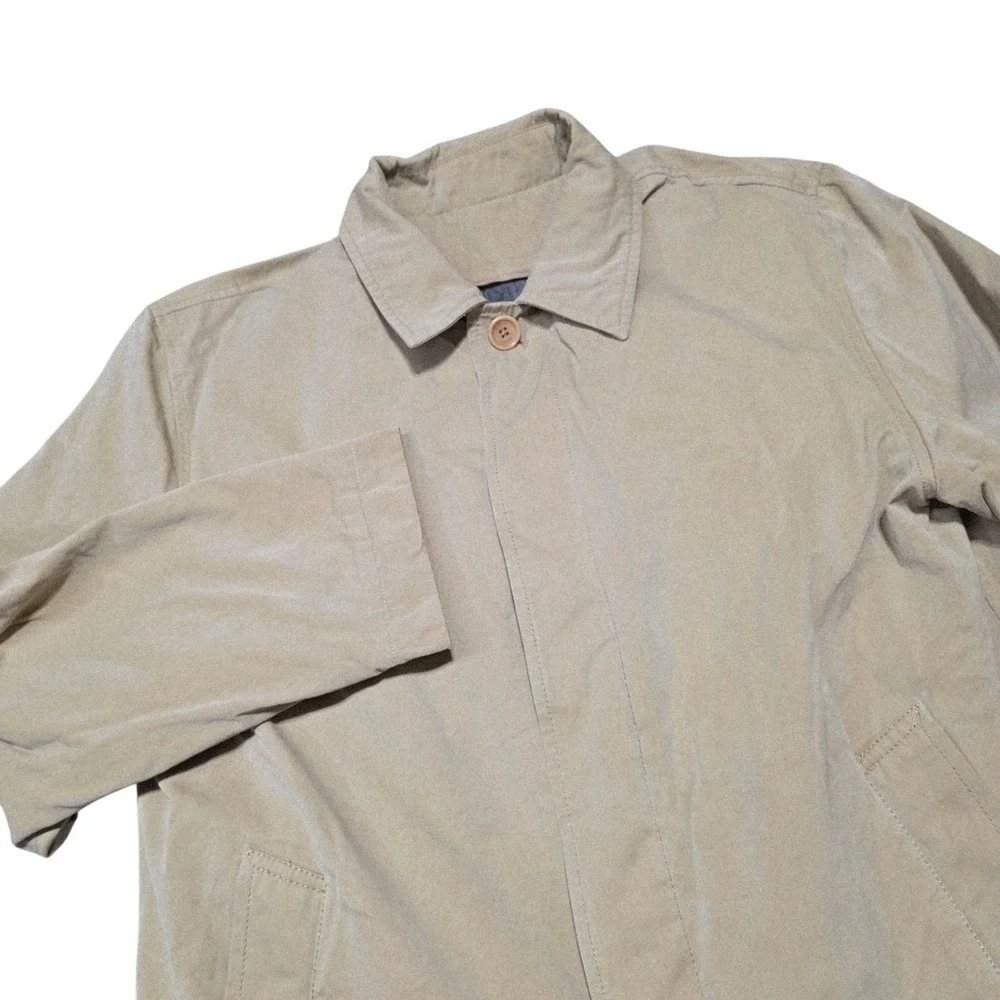 Banana Republic banana republic